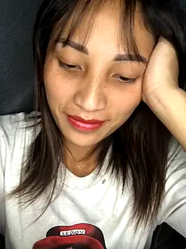 July sexy69 online show from 10/22/25, 02:50