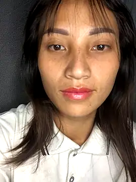 July sexy69 online show from 10/23/25, 01:54