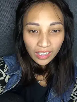 July sexy69 online show from 11/05/25, 02:06