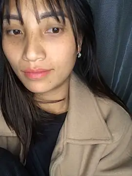 July sexy69 online show from 11/20/25, 03:12