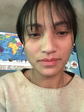 July sexy69 online show from 11/26/25, 08:26