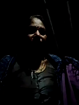 Snapshot of Rs_sonam chatting on 10/06/25, 09:01 Rs sonam online show from 10/06/25, 09:01