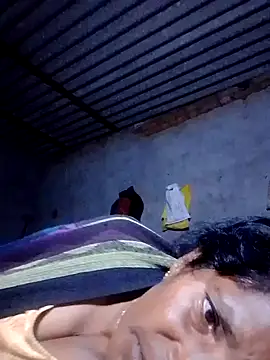 Snapshot of Rs_sonam chatting on 10/07/25, 11:35 Rs sonam online show from 10/07/25, 11:35