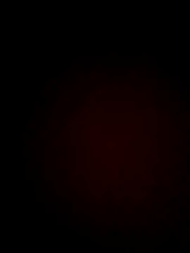 Snapshot of Rs_sonam chatting on 10/08/25, 11:41 Rs sonam online show from 10/08/25, 11:41