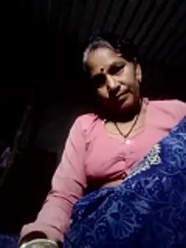 Snapshot of Rs_sonam chatting on 10/14/25, 03:57 Rs sonam online show from 10/14/25, 03:57