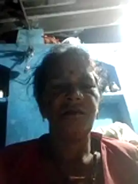 Snapshot of Rs_sonam chatting on 10/15/25, 10:54 Rs sonam online show from 10/15/25, 10:54