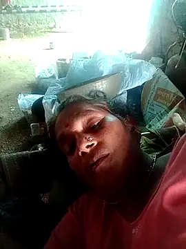 Snapshot of Rs_sonam chatting on 10/16/25, 11:00 Rs sonam online show from 10/16/25, 11:00