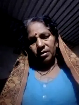 Snapshot of Rs_sonam chatting on 10/19/25, 11:27 Rs sonam online show from 10/19/25, 11:27