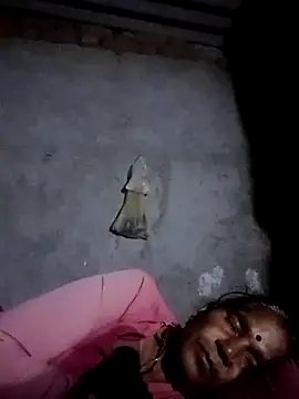 Snapshot of Rs_sonam chatting on 10/20/25, 03:56 Rs sonam online show from 10/20/25, 03:56