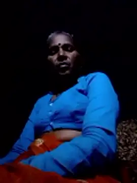 Snapshot of Rs_sonam chatting on 10/26/25, 03:40 Rs sonam online show from 10/26/25, 03:40