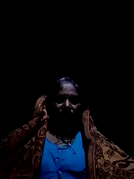 Snapshot of Rs_sonam chatting on 10/27/25, 11:31 Rs sonam online show from 10/27/25, 11:31