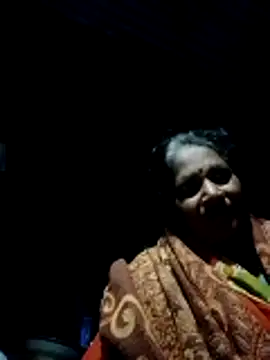 Snapshot of Rs_sonam chatting on 10/28/25, 02:53 Rs sonam online show from 10/28/25, 02:53