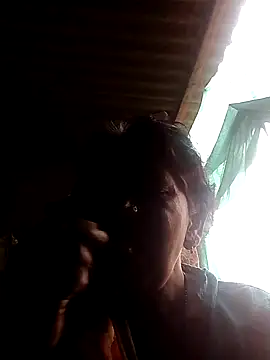 Snapshot of Rs_sonam chatting on 10/31/25, 05:08 Rs sonam online show from 10/31/25, 05:08