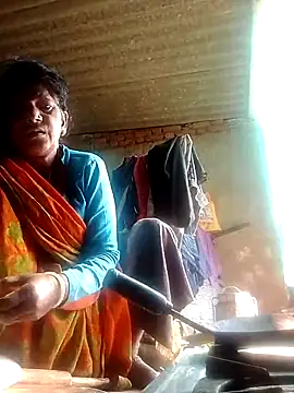 Snapshot of Rs_sonam chatting on 11/01/25, 05:31 Rs sonam online show from 11/01/25, 05:31