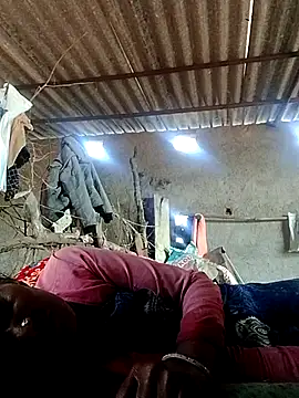 Snapshot of Rs_sonam chatting on 11/02/25, 02:47 Rs sonam online show from 11/02/25, 02:47