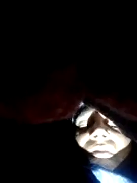 Snapshot of Rs_sonam chatting on 11/09/25, 11:25 Rs sonam online show from 11/09/25, 11:25