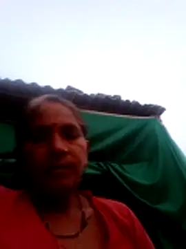 Snapshot of Rs_sonam chatting on 11/14/25, 12:15 Rs sonam online show from 11/14/25, 12:15