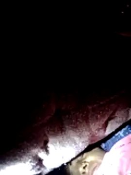 Snapshot of Rs_sonam chatting on 11/15/25, 12:19 Rs sonam online show from 11/15/25, 12:19