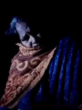 Snapshot of Rs_sonam chatting on 11/15/25, 12:34 Rs sonam online show from 11/15/25, 12:34