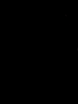 Snapshot of Rs_sonam chatting on 11/17/25, 09:42 Rs sonam online show from 11/17/25, 09:42