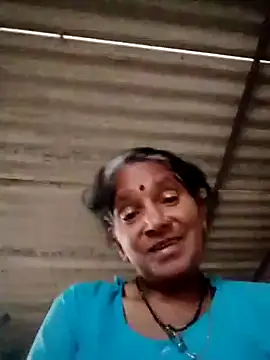 Snapshot of Rs_sonam chatting on 11/18/25, 11:36 Rs sonam online show from 11/18/25, 11:36