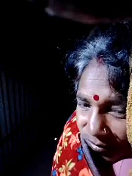 Snapshot of Rs_sonam chatting on 11/20/25, 12:55 Rs sonam online show from 11/20/25, 12:55