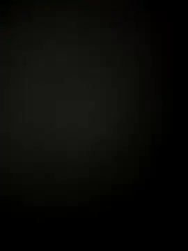 Snapshot of manman1888 chatting on 10/12/25, 03:33 manman1888 online show from 10/12/25, 03:33