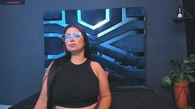 Valka Ross online show from 11/11/25, 11:27