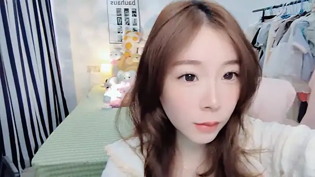 Gardenia-222 online show from 11/03/25, 06:25