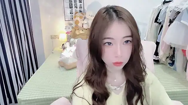 Gardenia-222 online show from 11/16/25, 07:47