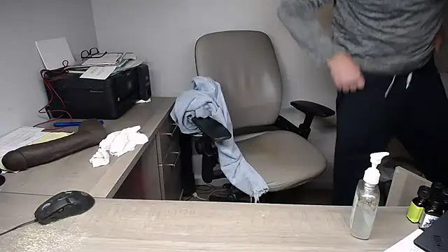 sackstor online show from 12/05/24, 08:11