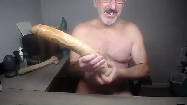 sackstor online show from 01/04/25, 07:02