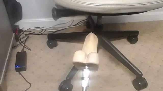 sackstor online show from 01/19/25, 03:53