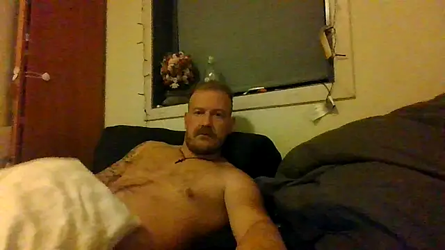 Snapshot of Real_viking chatting on 10/06/25, 10:07 Real viking online show from 10/06/25, 10:07