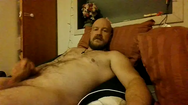 Snapshot of Real_viking chatting on 11/04/25, 04:28 Real viking online show from 11/04/25, 04:28