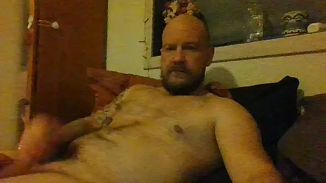 Snapshot of Real_viking chatting on 11/06/25, 07:09 Real viking online show from 11/06/25, 07:09