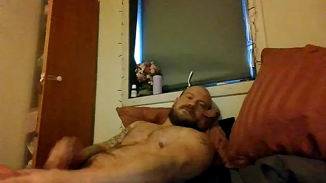 Snapshot of Real_viking chatting on 11/13/25, 08:13 Real viking online show from 11/13/25, 08:13