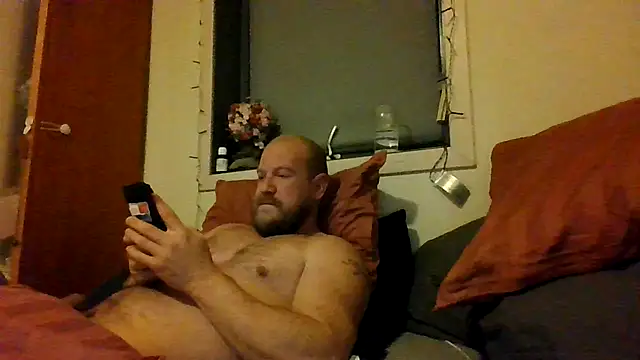 Snapshot of Real_viking chatting on 11/16/25, 07:14 Real viking online show from 11/16/25, 07:14