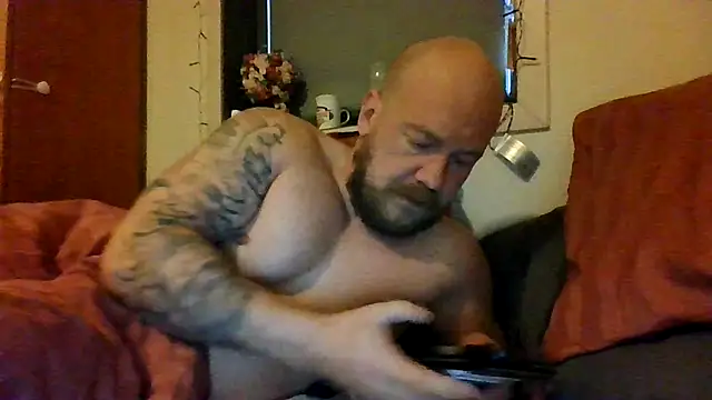 Snapshot of Real_viking chatting on 11/17/25, 08:53 Real viking online show from 11/17/25, 08:53