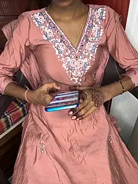 Nencycute1 online show from 10/15/25, 05:29