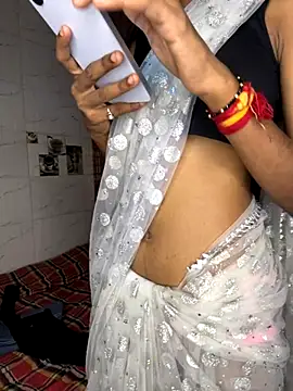 Nencycute1 online show from 10/28/25, 05:55