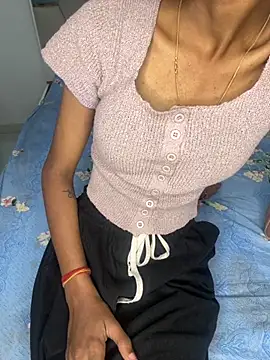 Nencycute1 online show from 12/02/25, 05:35