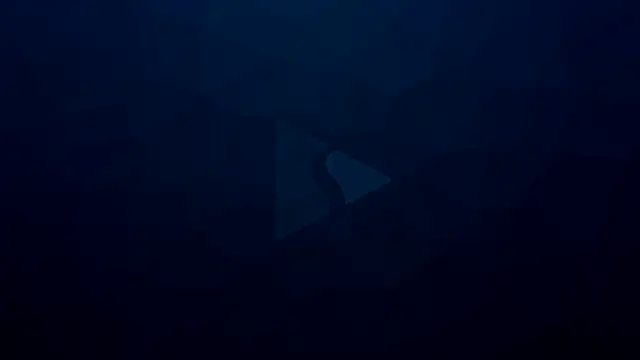 Snapshot of Maui_Murray chatting on 10/27/25, 02:43 Maui Murray online show from 10/27/25, 02:43