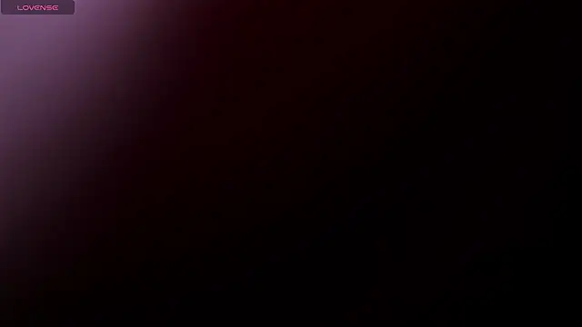 Snapshot of MelissaSam_ chatting on 10/17/25, 01:57 MelissaSam online show from 10/17/25, 01:57