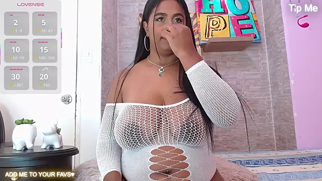 Snapshot of MelissaSam_ chatting on 11/14/25, 12:59 MelissaSam online show from 11/14/25, 12:59