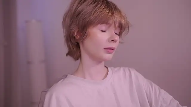 misska   online show from 10/08/25, 01:53