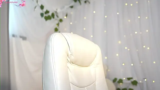 misska   online show from 10/09/25, 08:45