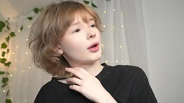 misska   online show from 10/14/25, 08:48