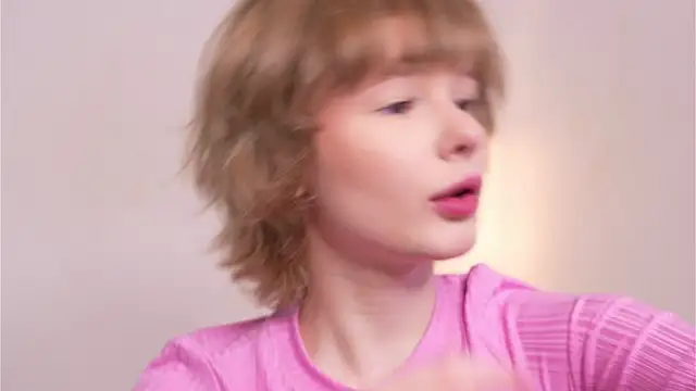 misska   online show from 10/15/25, 02:06