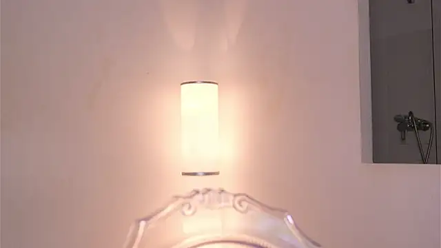 misska   online show from 10/21/25, 07:31